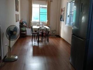 出售 3 卧室 独立屋 在 Doi Saket, Chiang Mai