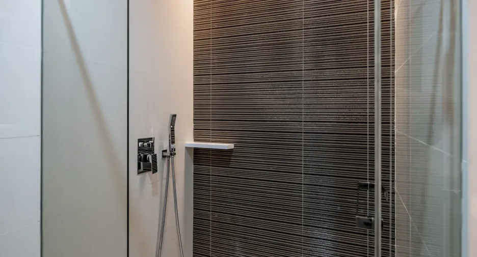 For sale and for rent 1 bed condo in Bang Rak, Bangkok