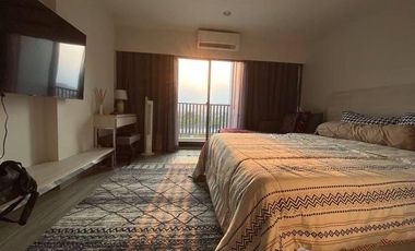 À louer studio condo à Hua Hin, Prachuap Khiri Khan