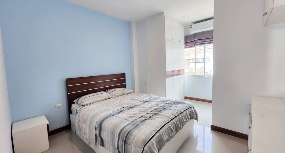 For sale and for rent 4 bedrooms house in Mueang Chiang Mai, Chiang Mai