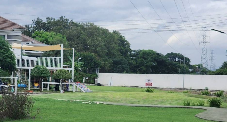 For sale and for rent 4 bedrooms house in Mueang Chiang Mai, Chiang Mai