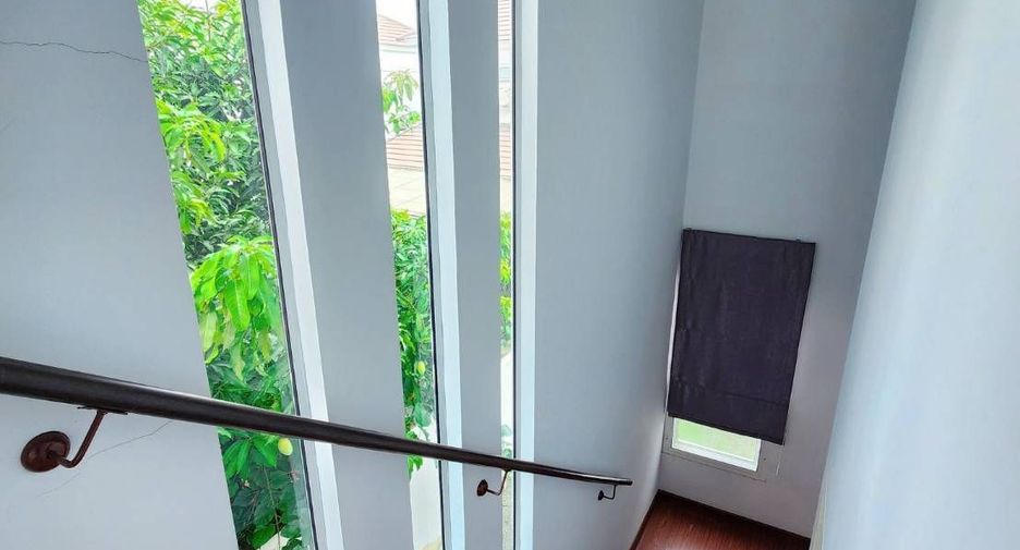 For sale and for rent 4 bedrooms house in Mueang Chiang Mai, Chiang Mai