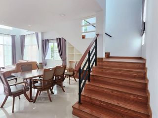 À vendre et à louer 4 chambres maison à Mueang Chiang Mai, Chiang Mai