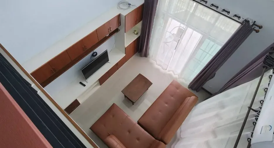 For sale and for rent 4 bedrooms house in Mueang Chiang Mai, Chiang Mai