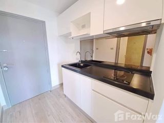 Wohnung zur Miete mit Studio in Hua Hin, Prachuap Khiri Khan