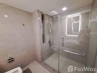 Wohnung zur Miete mit Studio in Hua Hin, Prachuap Khiri Khan
