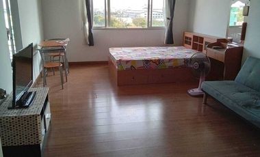 出租 公寓 公寓 在 Mueang Samut Prakan, Samut Prakan