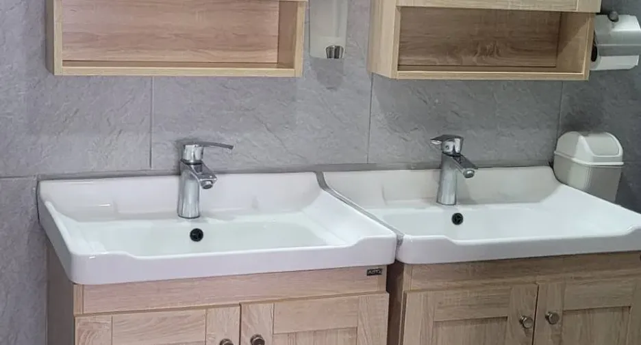 Wohnung zum Kauf mit 1 Zimmer in Hua Hin, Prachuap Khiri Khan