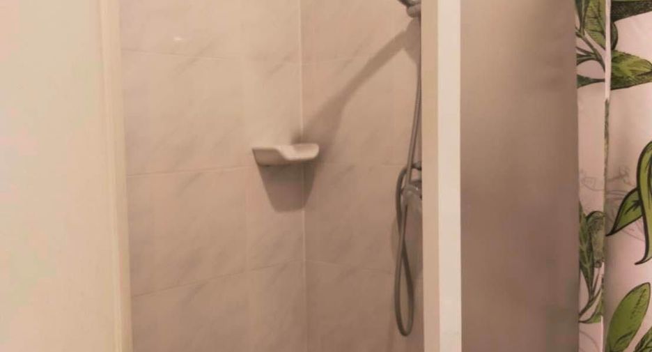 For sale 2 bedrooms house in Hua Hin, Prachuap Khiri Khan