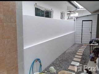 À vendre 2 chambres maison à Hua Hin, Prachuap Khiri Khan