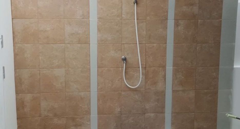 For sale 2 bedrooms house in Hua Hin, Prachuap Khiri Khan