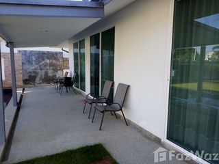 Продажа 2 спальни дом в Хуахин, Прачуапкхирикхан