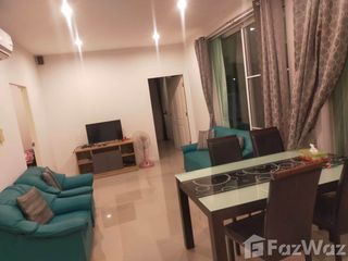 À vendre 2 chambres maison à Hua Hin, Prachuap Khiri Khan