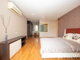 Condo en venta y en alquiler de 1 habitaciones en Mueang Chiang Mai, Chiang Mai