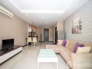 Condo en venta y en alquiler de 1 habitaciones en Mueang Chiang Mai, Chiang Mai