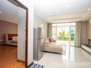 Condo en venta y en alquiler de 1 habitaciones en Mueang Chiang Mai, Chiang Mai