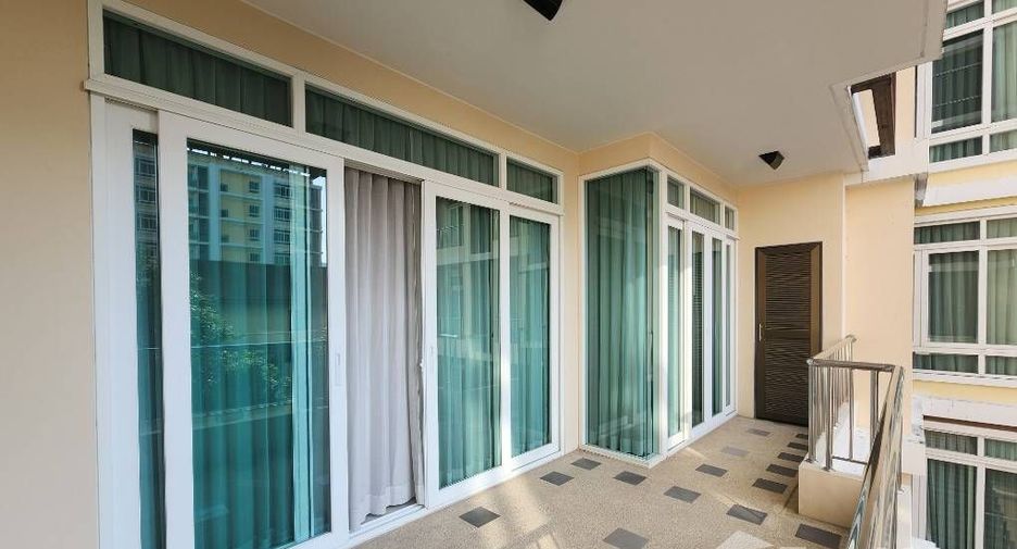 Wohnung zum Kauf und zur Miete mit 1 Zimmer in Mueang Chiang Mai, Chiang Mai