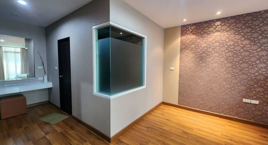 Wohnung zum Kauf und zur Miete mit 1 Zimmer in Mueang Chiang Mai, Chiang Mai
