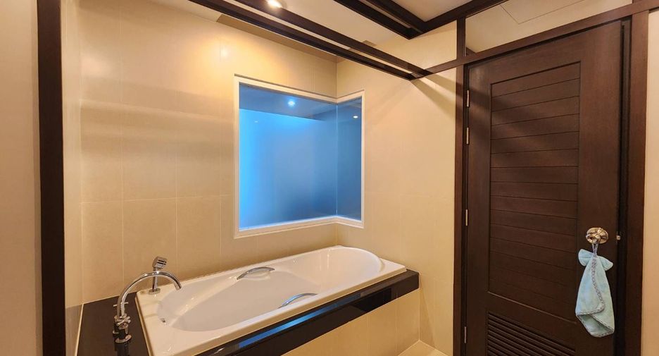 For sale and for rent 1 bed condo in Mueang Chiang Mai, Chiang Mai