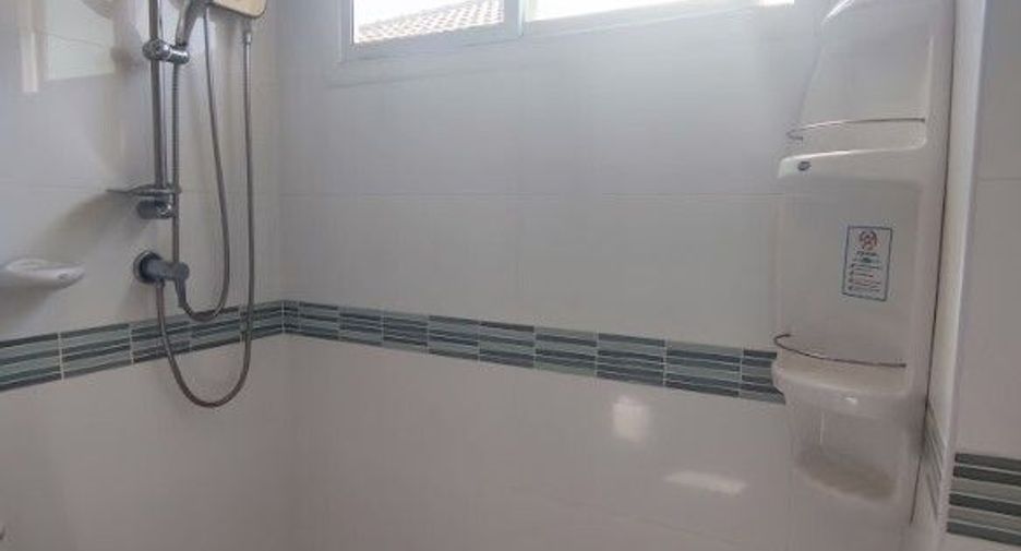 ให้เช่า 5 ห้องนอน บ้านเดี่ยว ใน สันกำแพง, เชียงใหม่