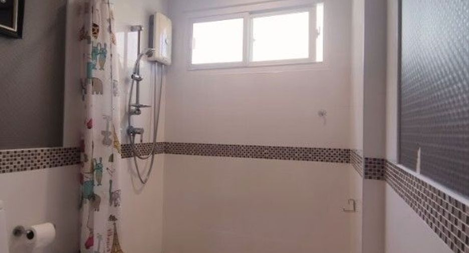 ให้เช่า 5 ห้องนอน บ้านเดี่ยว ใน สันกำแพง, เชียงใหม่