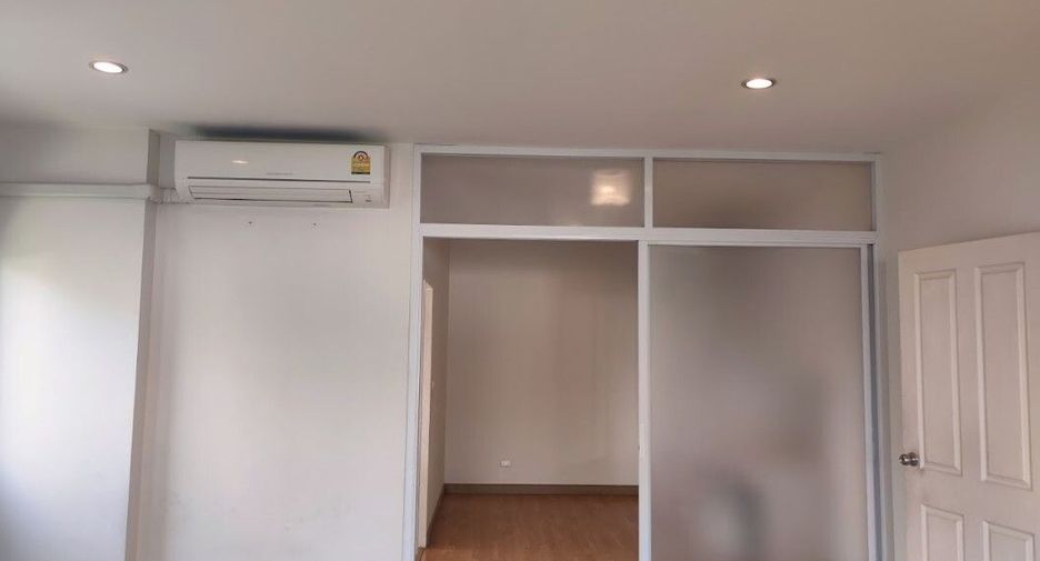 ให้เช่า 5 ห้องนอน บ้านเดี่ยว ใน สันกำแพง, เชียงใหม่