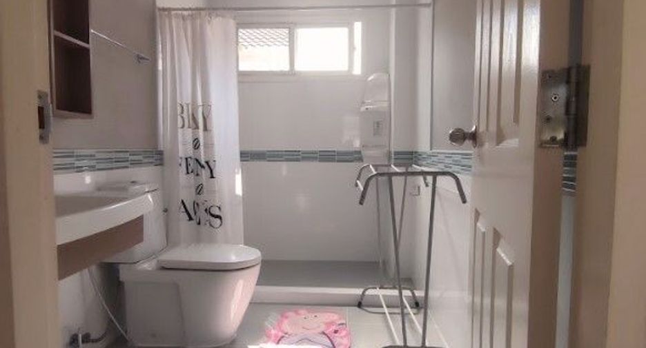 ให้เช่า 5 ห้องนอน บ้านเดี่ยว ใน สันกำแพง, เชียงใหม่