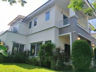 For Rent 5 Bedroom House In San Kamphaeng, Chiang Mai