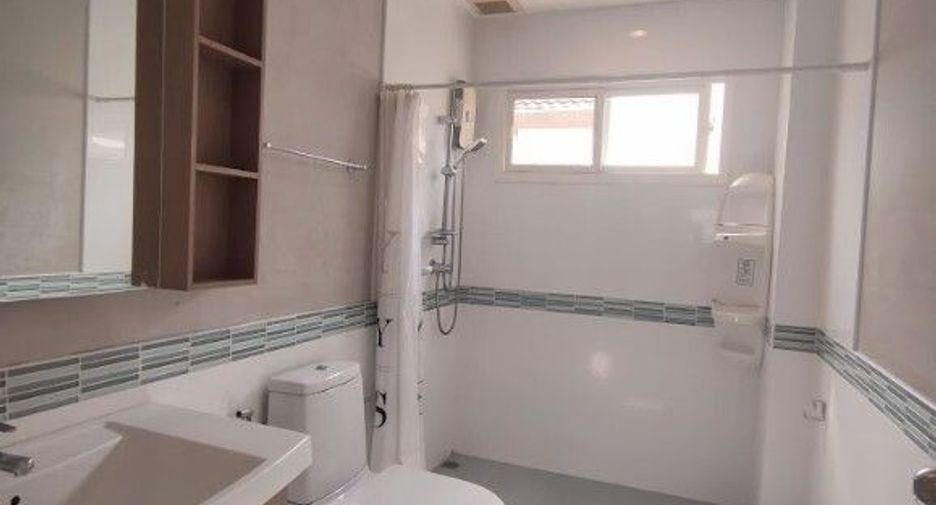 ให้เช่า 5 ห้องนอน บ้านเดี่ยว ใน สันกำแพง, เชียงใหม่