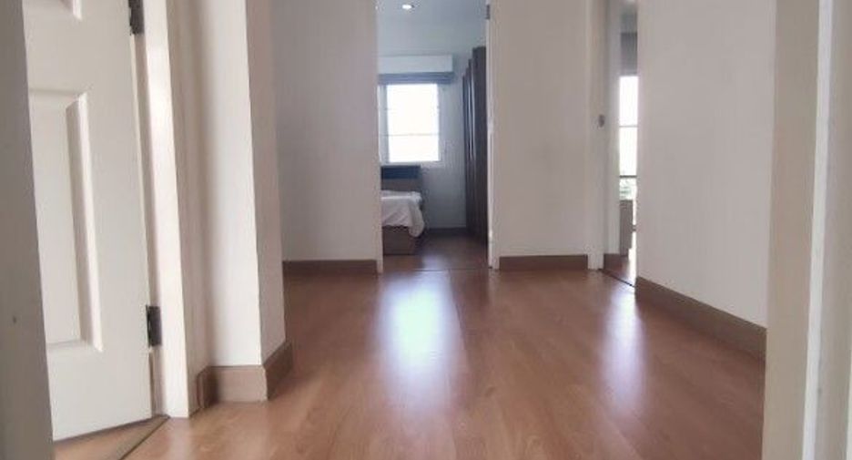 ให้เช่า 5 ห้องนอน บ้านเดี่ยว ใน สันกำแพง, เชียงใหม่