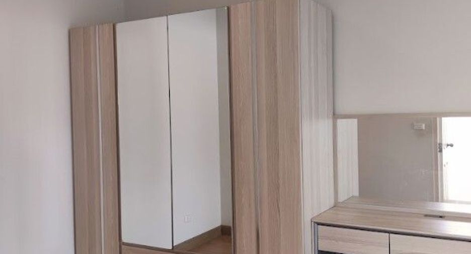 ให้เช่า 5 ห้องนอน บ้านเดี่ยว ใน สันกำแพง, เชียงใหม่