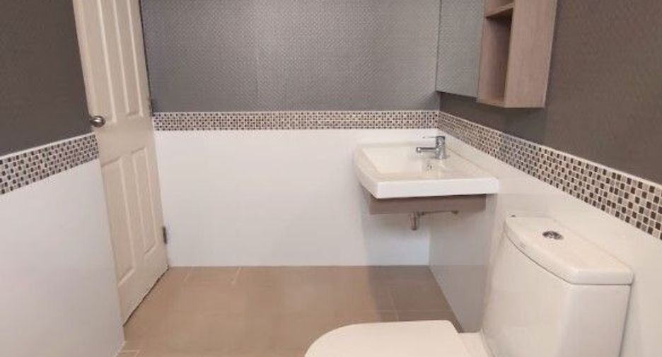 ให้เช่า 5 ห้องนอน บ้านเดี่ยว ใน สันกำแพง, เชียงใหม่