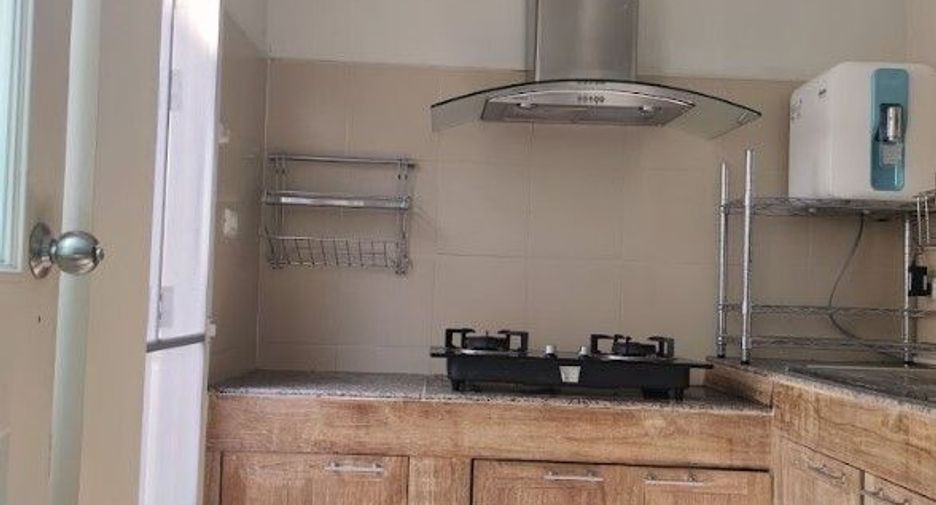 ให้เช่า 5 ห้องนอน บ้านเดี่ยว ใน สันกำแพง, เชียงใหม่