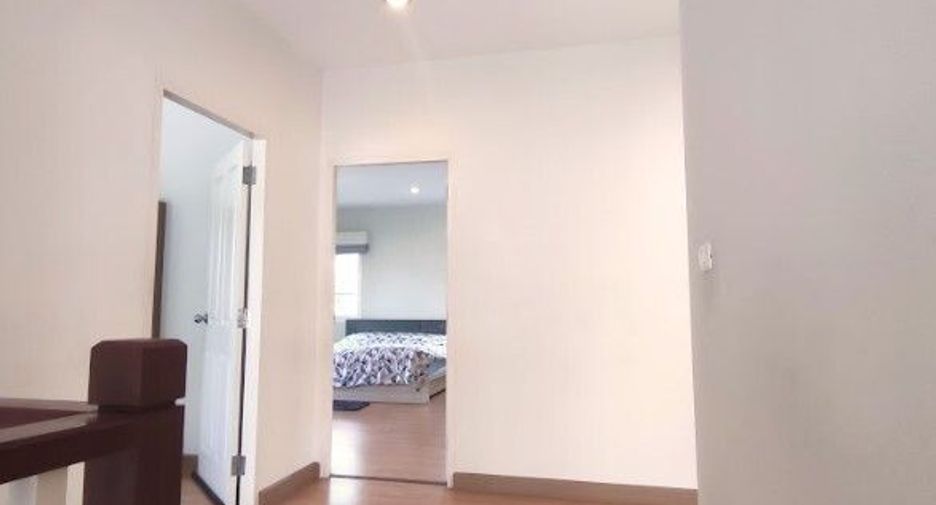 ให้เช่า 5 ห้องนอน บ้านเดี่ยว ใน สันกำแพง, เชียงใหม่