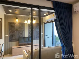 À louer 1 chambre condo à Hua Hin, Prachuap Khiri Khan