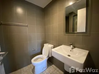 À louer 1 chambre condo à Hua Hin, Prachuap Khiri Khan