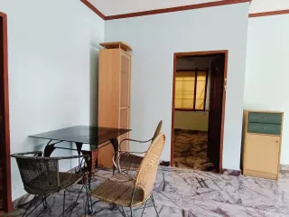 Villa en alquiler de 3 habitaciones en Bang Lamung, Chonburi