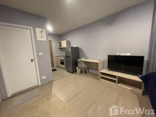 For Rent 1 Bedroom Condo In Hua Hin, Prachuap Khiri Khan