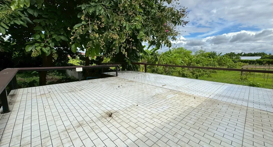 出售 和 出租 1 卧室 商业空间 在 San Kamphaeng, Chiang Mai