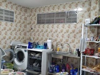 出售 5 卧室 联排别墅 在 Lat Phrao, 曼谷