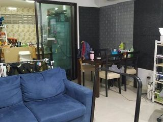 出售 5 卧室 联排别墅 在 Lat Phrao, 曼谷