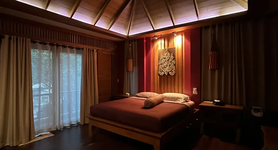 For sale and for rent 5 bedrooms house in Mueang Chiang Mai, Chiang Mai