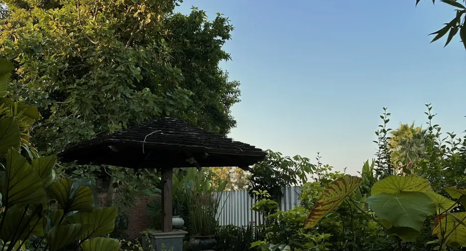 For sale and for rent 5 bedrooms house in Mueang Chiang Mai, Chiang Mai