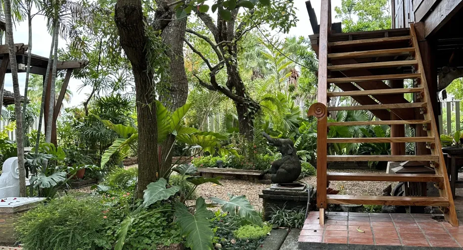 For sale and for rent 5 bedrooms house in Mueang Chiang Mai, Chiang Mai