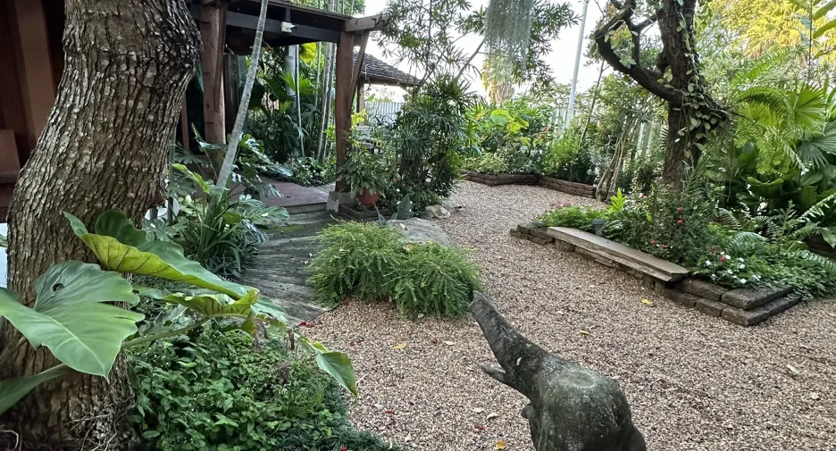 For sale and for rent 5 bedrooms house in Mueang Chiang Mai, Chiang Mai