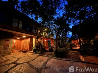 À vendre et à louer 5 chambres maison à Mueang Chiang Mai, Chiang Mai