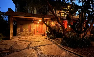 Продажа и аренда 5 спальни дом в Mueang Chiang Mai, Чианг Маи