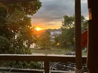 À vendre et à louer 5 chambres maison à Mueang Chiang Mai, Chiang Mai