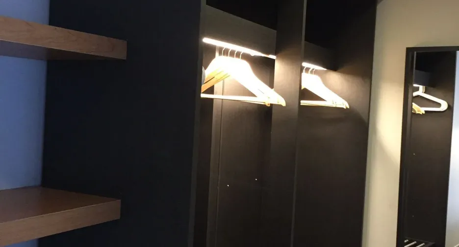 ขาย และ ให้เช่า 2 ห้องนอน คอนโด ใน คลองเตย, กรุงเทพฯ