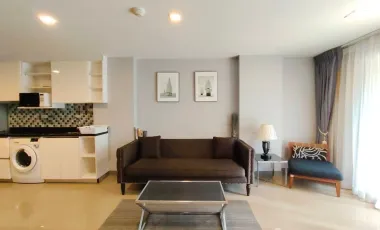 Wohnung zum Kauf und zur Miete mit 2 Zimmer in Khlong Toei, Bangkok
